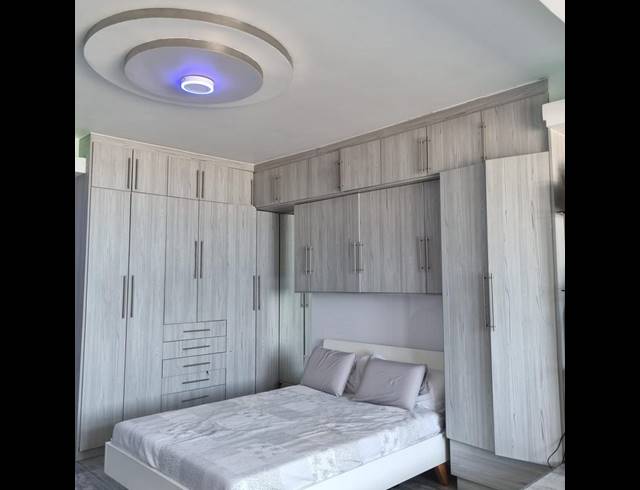 1 BEDROOM APARTMENT FOR SALE IN SOUTH BEACH